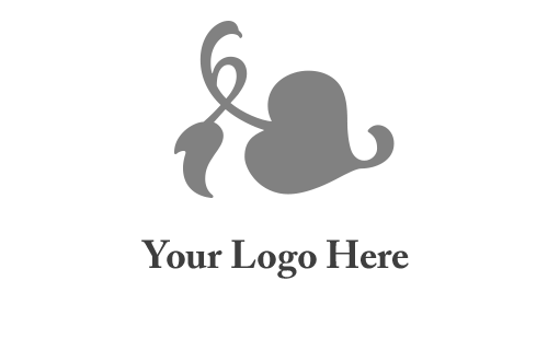 Your Logo Here